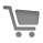 E-commerce -  Ηλεκτρονικά καταστήματα