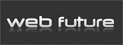   Web Future